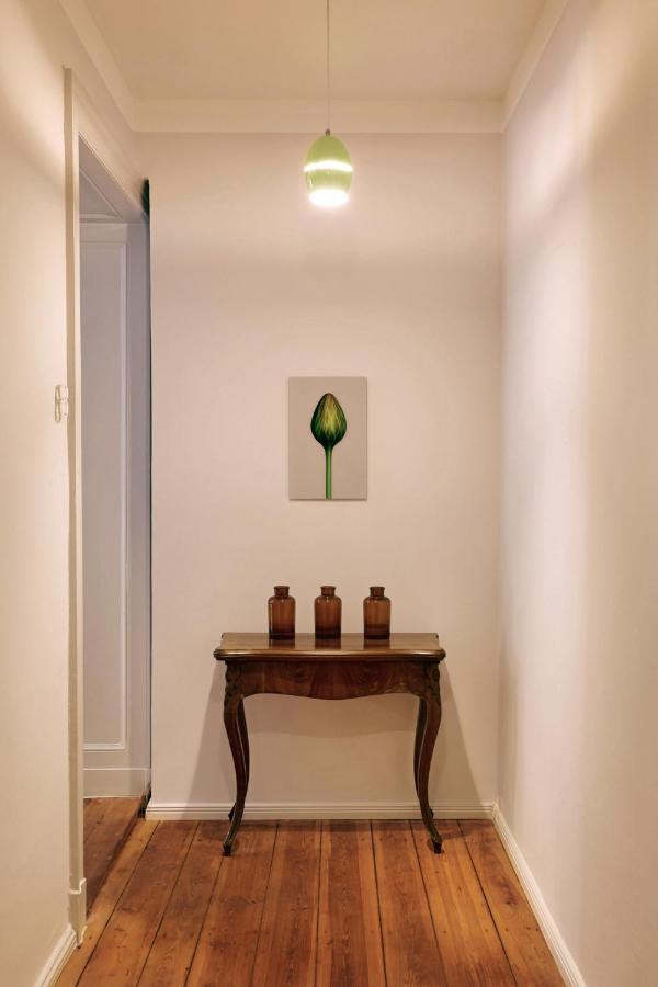 Отель Wil7 Boutique 4*