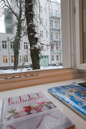 Wil7 Boutique Отель