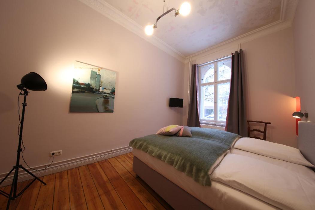 Отель Wil7 Boutique 4*