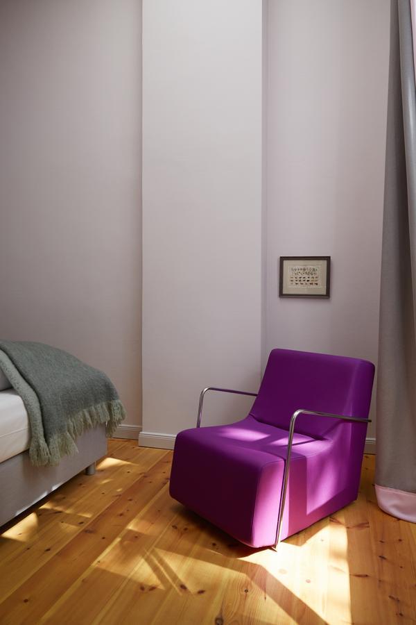 Hotel Vilhelm7 Residences Berlin
